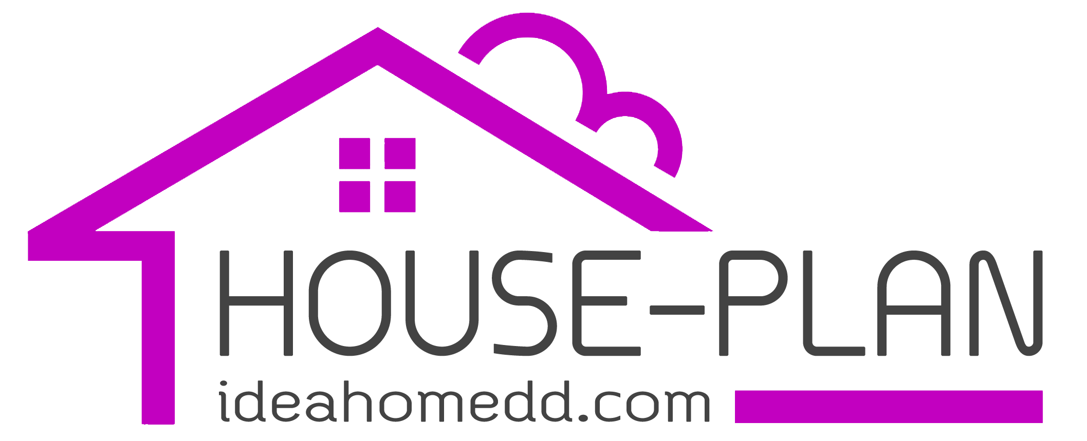 FORBEST PROPERTY BIDDING งาน ประมูลอสังหา 